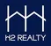 H2 REALTY